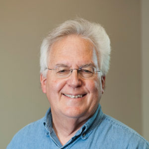 Raymond Joesten