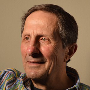 Angelo Rossi