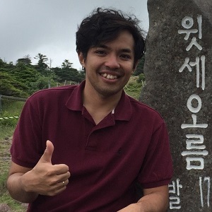 Tesla Yudhistira