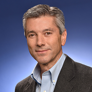 Frank Preli